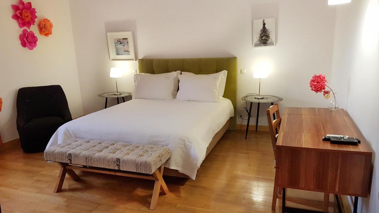 Sunset Villa By Laranjal Rentals Olhos de Água Kültér fotó